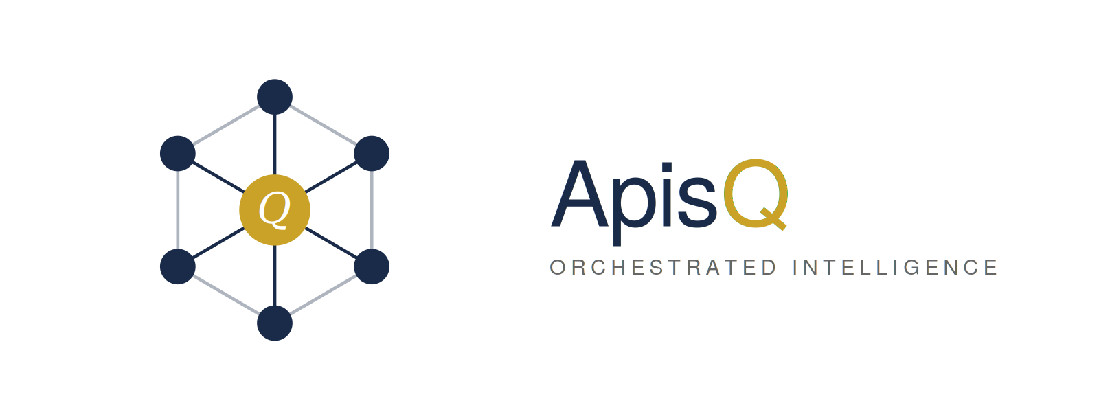 apisq